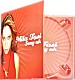 packaging CD, packaging DVD
