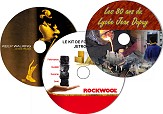 duplication cd, duplication dvd