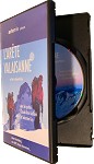pressage, pressage cd, pressage dvd, pressage cd-rom, marketing, pressage dvd, pressage cd rom, pressage dvd rom, pressage cd, audio, Fabrication CD-Rom, Pressage de CD, pressage cd audio, Pressage de DVD, packaging, duplication, replication, copie cd-rom, copie CD, duplication cd-rom, duplication dvd-rom, CD Audio, gravure cd, DVD, dvd, dvd-rom, dvd-r, dvd+r, musiques, Impression CD, france, sound, gravage, duplication, replication, copie cd-rom, copie CD, cd copy, gravure cd, duplication cd-rom, duplication dvd-rom, CD Audio, packaging