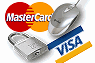 vente en ligne de cl�s usb personnalis�es avec marquage logo publicitaire