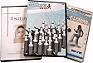 duplication, pressage de DVD-ROM