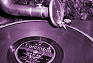 Transfert et traitement audio : sauvegarde de disques vinyles, cassettes, bandes magn�tiques.