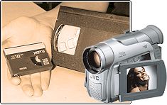 cassettes, k7, K7, sauvegardes videos, sauvegarder, films, video cd, VCD, conversion film, convertir vid�o, duplication, duplication video, numerique, numerisation, numeriser, dupliquer, camescope, magnetoscope, gravure DVD
