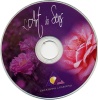pressage cd 8 cm ou dvd 8 cm