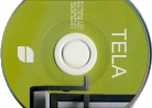 Pressage cd et dvd business card