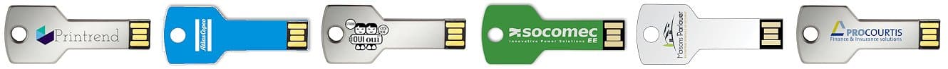 cle-usb-publicitaire-key