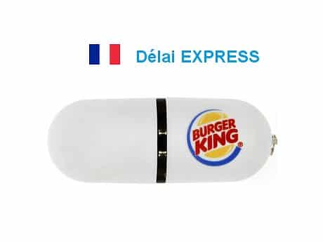 cle usb publicitaire express