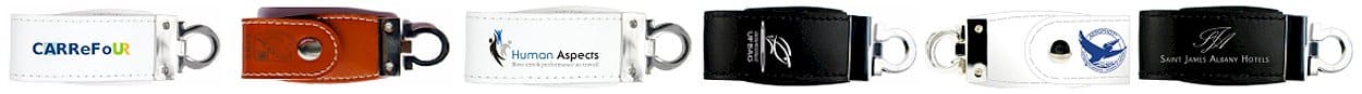 cles-usb-publicitaire-cuir-voyageur