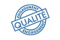 qualite script adour