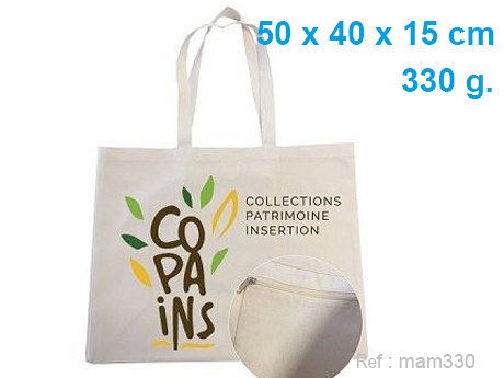 Sac-cabas-coton-avec-soufflet