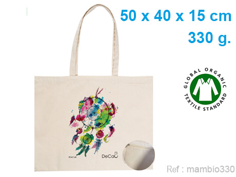 sac-coton-cabas-bio-ecru-grand-format-soufflet