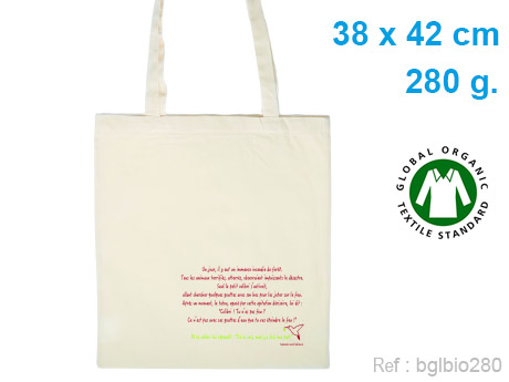 sac-publicitaire-coton-bio-ecru