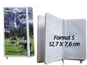 carnet-de-notes-s-petit-format-avec-marquage-publicitaire