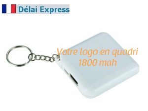 powerbank-personnalise-express-1800-mah