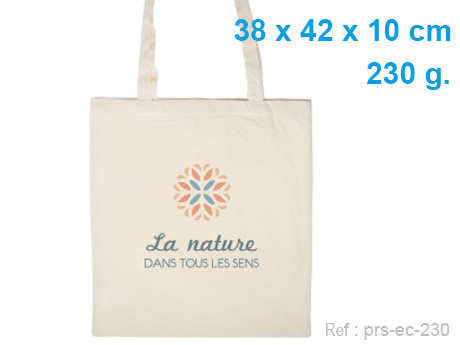 Sac-cabas-coton38x42x10-230g