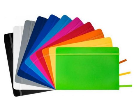 carnet-note-publicitaire-bdg-couleur