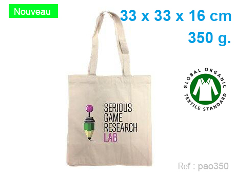 petit-sac-cabas-coton-bio-personnalise