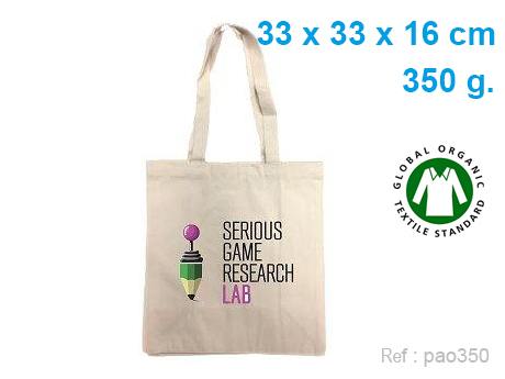 petit-sac-cabas-coton-bio-personnalise