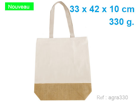 sac-cabas-publicitaire-coton-jute-330