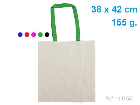 tote-bag-publicitaire-anses-couleur