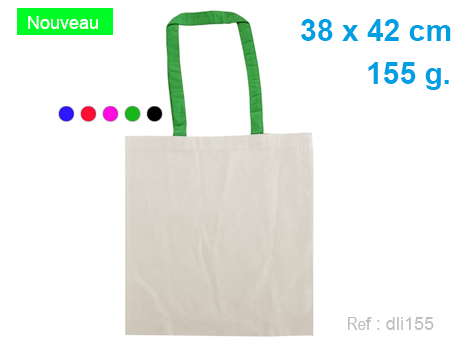 tote-bag-publicitaire-anses-couleur