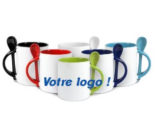 mug-publitaire-personnalise-cuillere