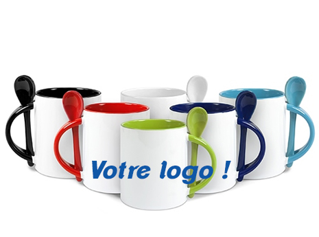 mug-publitaire-personnalise-cuillere