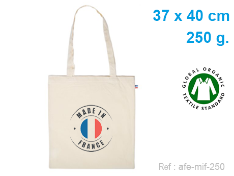 sac-personnalise-coton-made-in-france-afe250