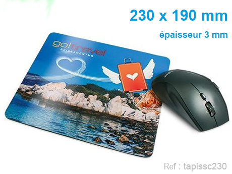 Tapis de souris en PU, rPET ou cuir objet publicitaire original objet  publicitaire pas cher goodies pub objet publicitaire eure et loir goodies  entreprise cadeau personnalisé goodies publicitaire objet publicitaire  personnalisé 28600