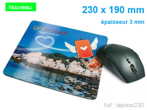 tapis-souris-personnalise-sh-230