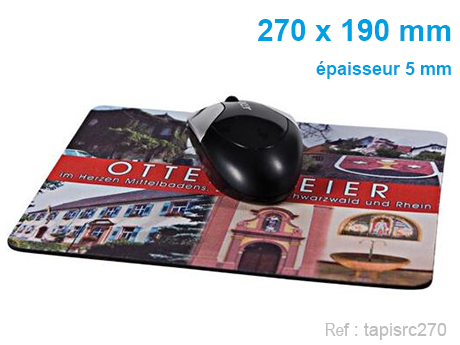 tapis-souris-publicitaire-rectangle270