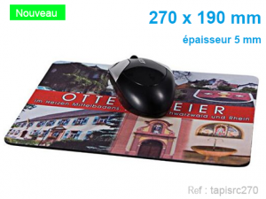 tapis-souris-publicitaire-rectangle270