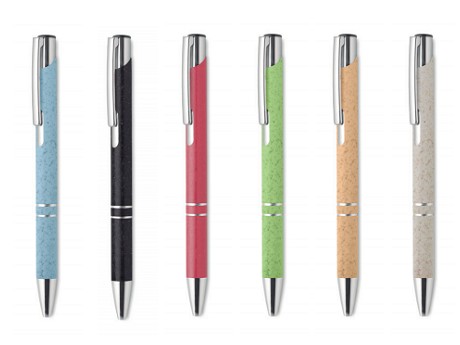 Mini Stylo Tenox - Objet publicitaire AVEC ou SANS logo - Cadeau