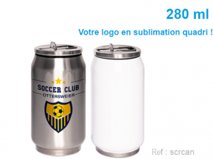 thermos-sublistar-publicitaire