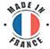 produits publicitaires made in france