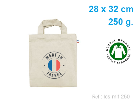 petit-sac-personnalise-coton-made-in-france-lcs250