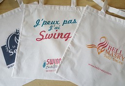 tote-bag-publicitaires