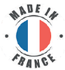Produit Made In France