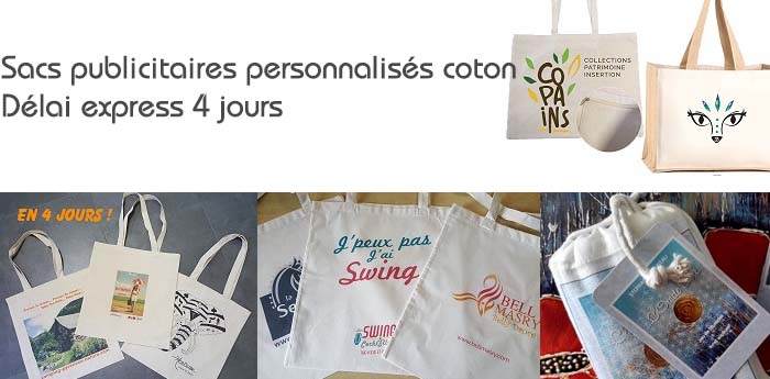 sac-cabac-coton-publicitaire