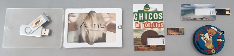 cle-usb-audio-cle-usb-musique